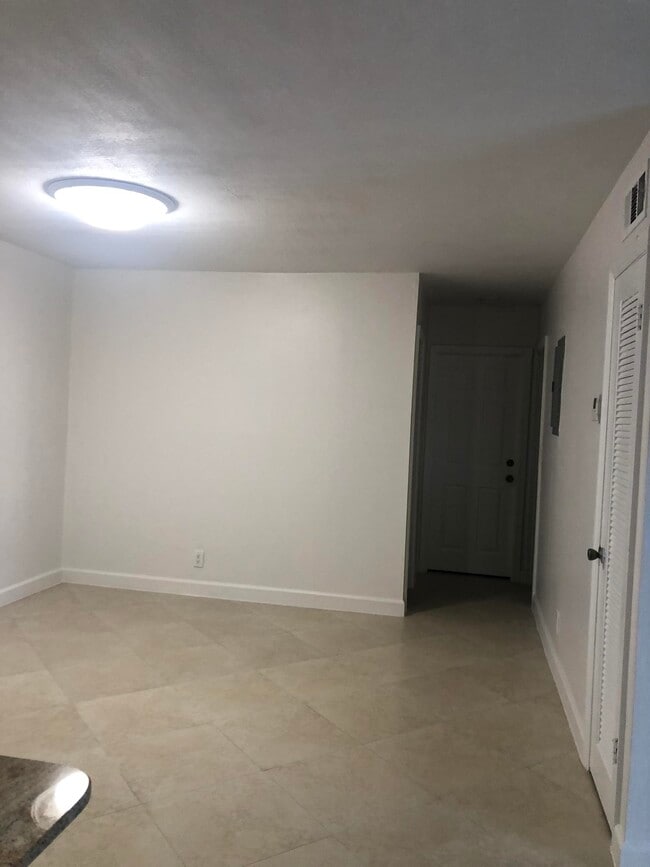 Photo - 1291 NW 13th St Unit 346d