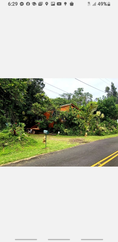 Photo - 15-2745-2745 Kahala St