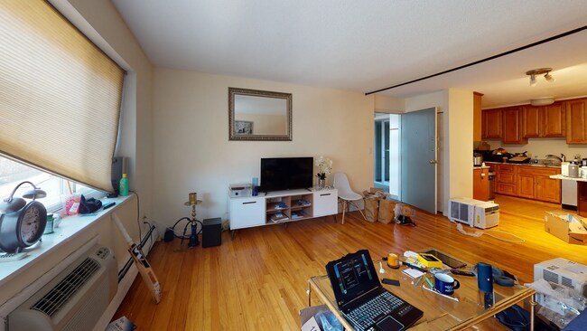 Photo - 280 Corey Rd Unit 32