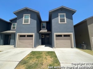Building Photo - 6407 Marcel Wy Rental