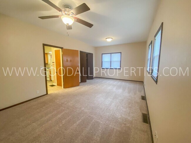 Photo - Charming 2 Bed, 2 Bath Home Available in Adel