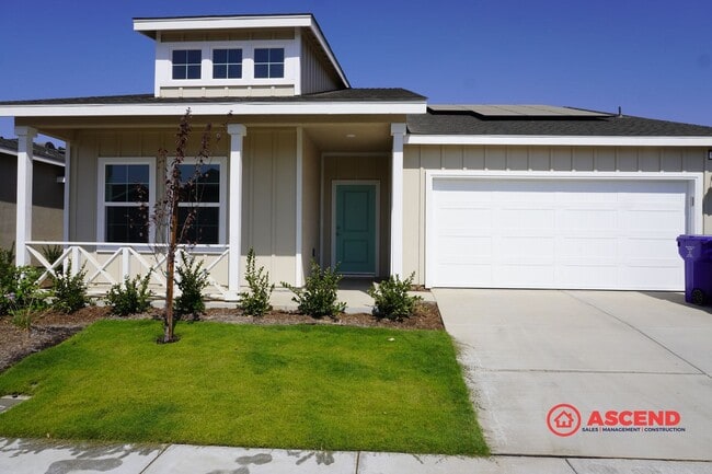 Photo - Charming Home in Gossamer Grove!