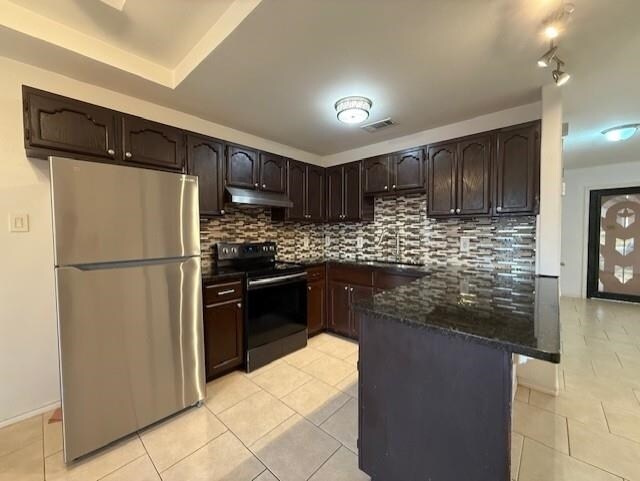 Photo - 1238 Shiloh Dr