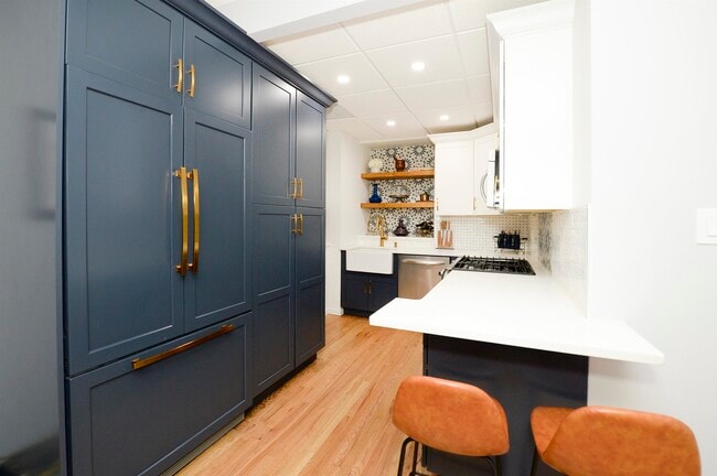 Photo - 186 Wayne St Unit 119D