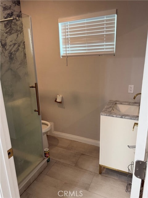 Photo - 453 W Grevillea St