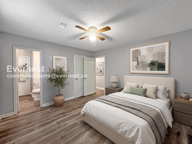 Photo - 5318 Haynes Dr