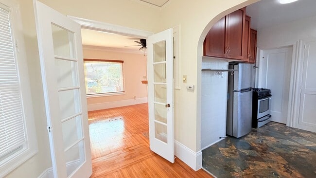 Photo - 3265 Liese Ave