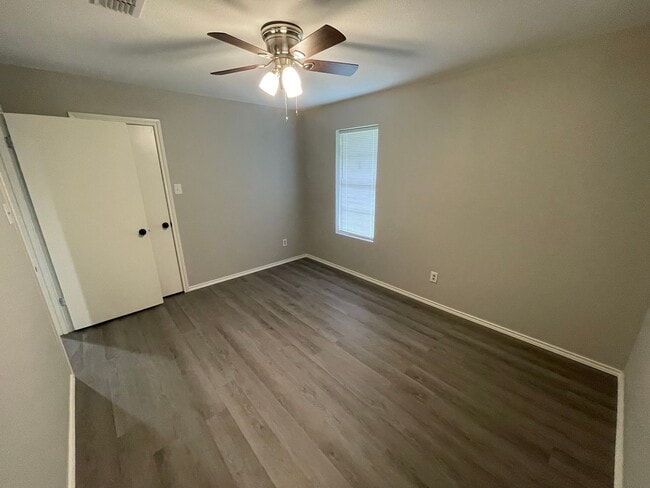 Photo - 247 Co Rd 4030