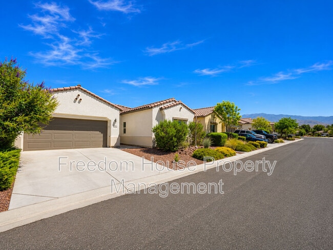 Photo - 5628 San Marco Dr