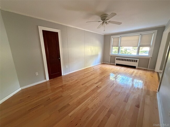 Photo - 112 Green St Unit 2