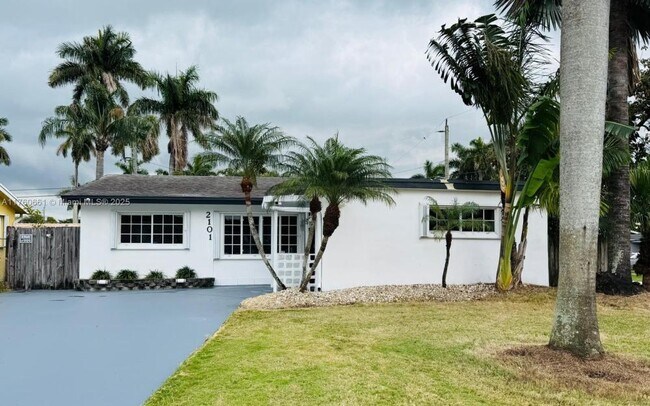 3 bedroom in Hollywood FL 33020 - 3 bedroom in Hollywood FL 33020 Casa