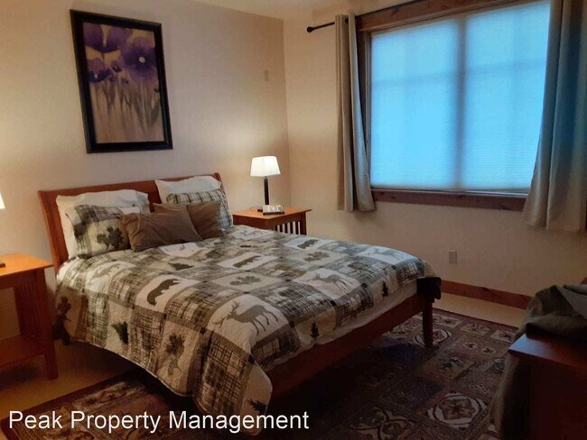 Photo - 4 br, 5 bath House - 3 Stetson Drive