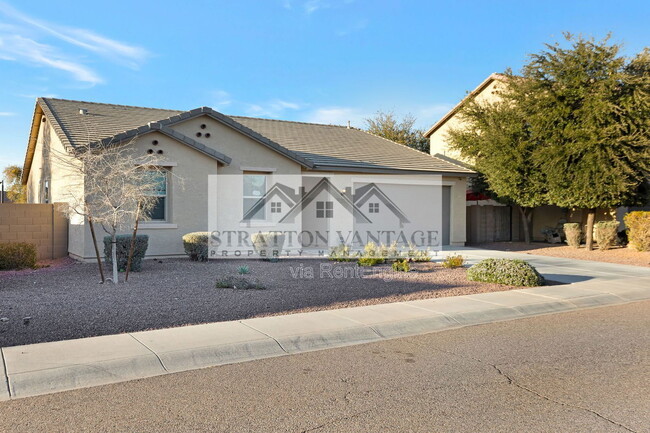 Photo - 7608 W St Kateri Dr