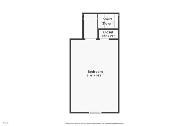 Building Photo - 908 Harvest Brook Dr NE Rental
