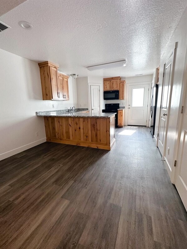 Photo - 436 N 2650 W