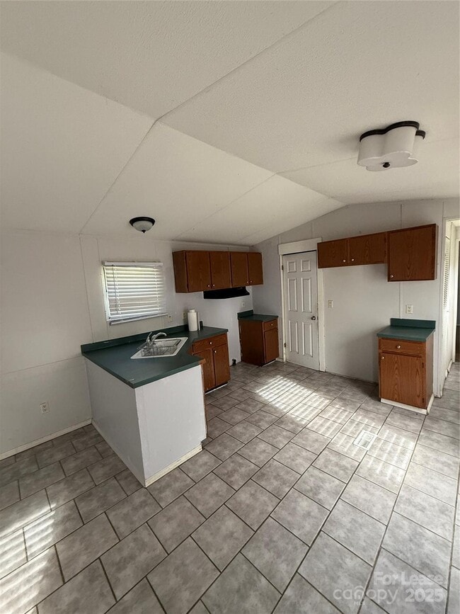 Photo - 7867 Ansonville-Polkton Rd