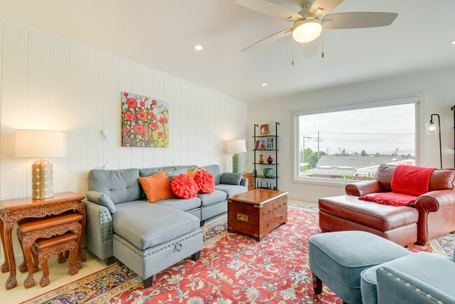 Photo - 7323 Waldo Ln Unidad ID1305091P