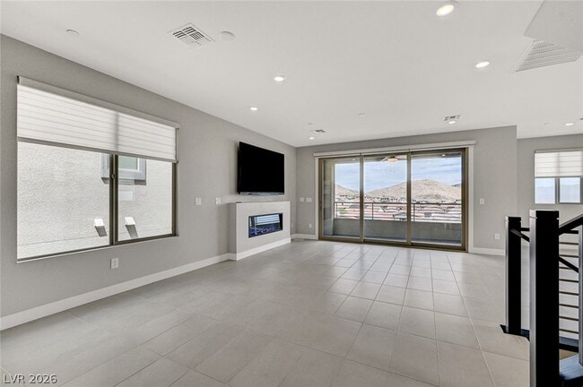 Photo - 11580 Midnight Melody Ave