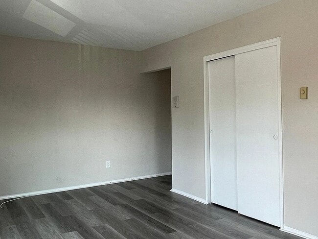 Photo - 107 Hudson St Unidad A7