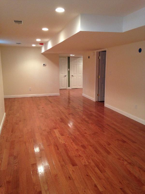 Photo - 222 Winchester St Unit 2