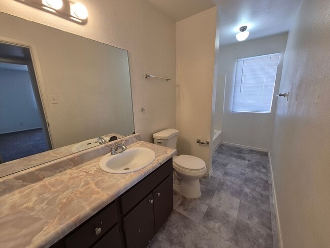 Photo - Pacifica Manor