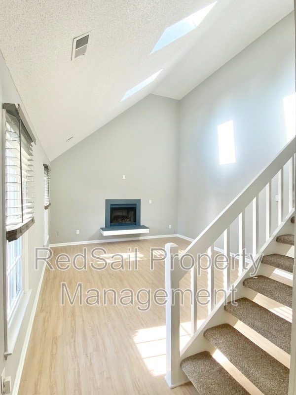 Photo - 4169 O Hare Dr