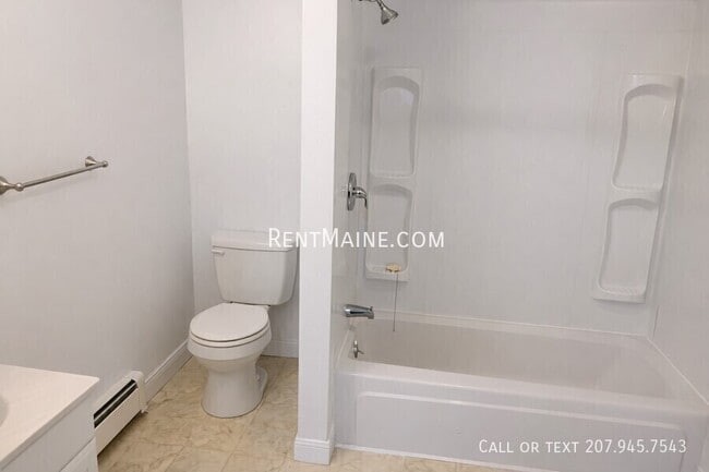 Photo - 28 Congress St Unit 4