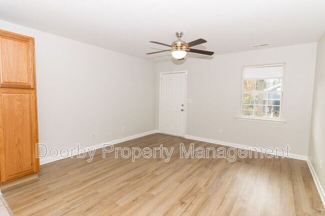 Photo - 1446 Bradt St Unit 1446