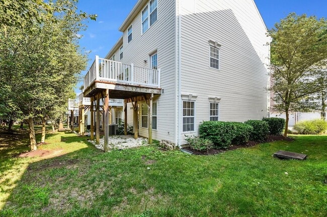 Photo - 7742 Valley Oak Dr