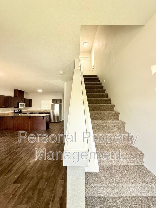 Photo - 12600 NE 49th St