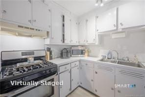 Photo - 26 Mt Pleasant St Unit 1