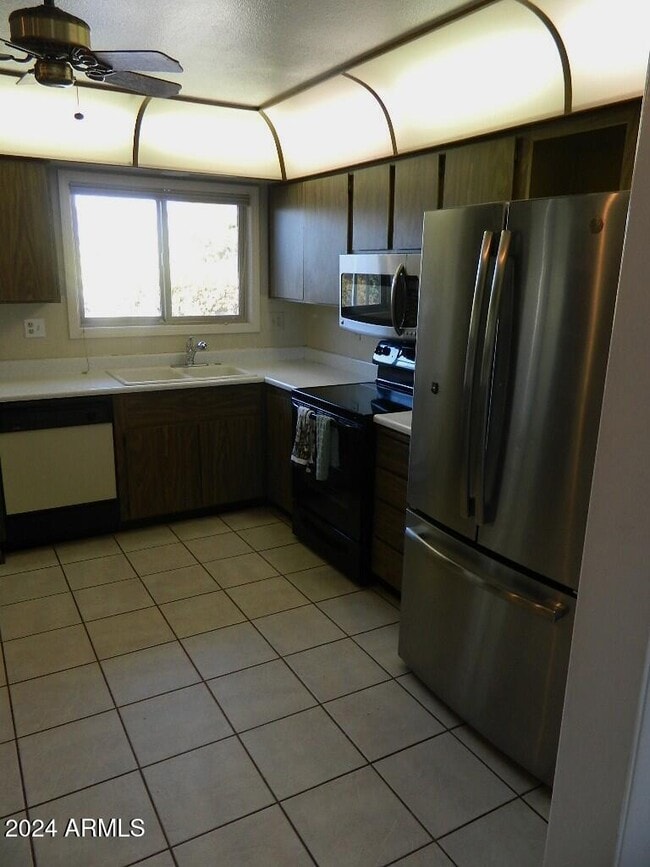 Photo - 12418 W Marble Dr