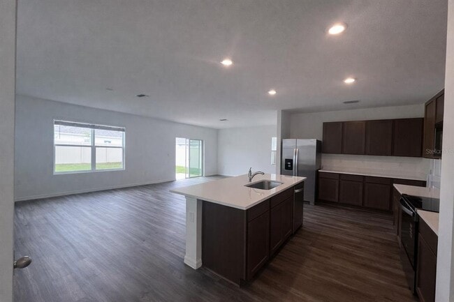 Photo - 32463 Weathered Oak Dr