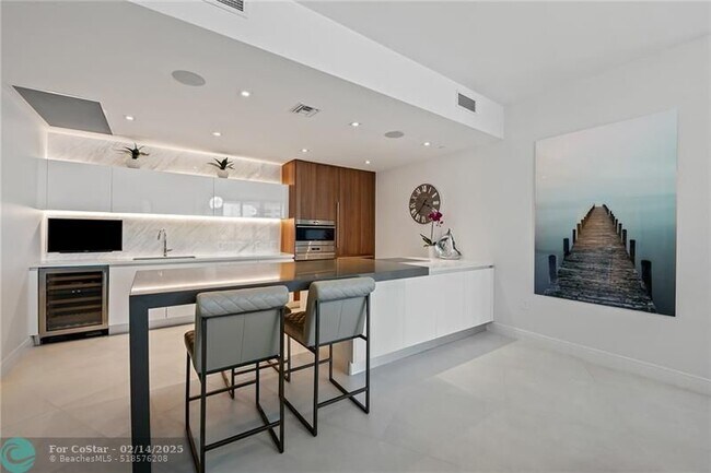 Photo - 701 S Fort Lauderdale Beach Blvd Unidad 503