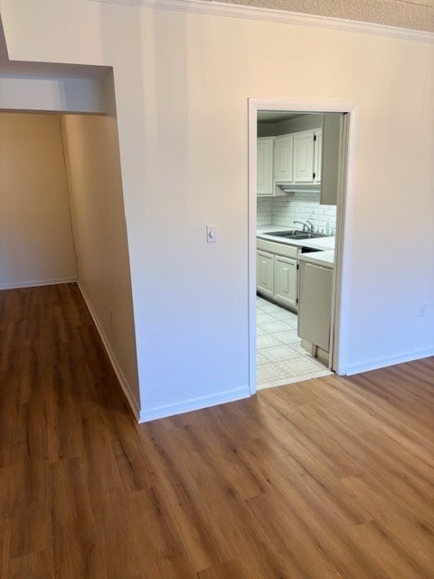 Photo - 550 Clay Ave Unidad 550 Clay Ave