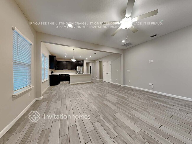 Photo - 11293 Oyster Creek Rd