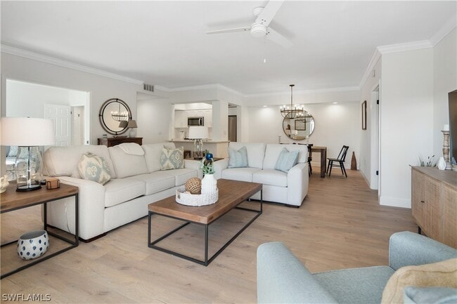 Photo - 776 Willowbrook Dr Unit 804