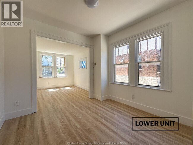 Photo - 130 Elm Ave Unit 126 LOWER