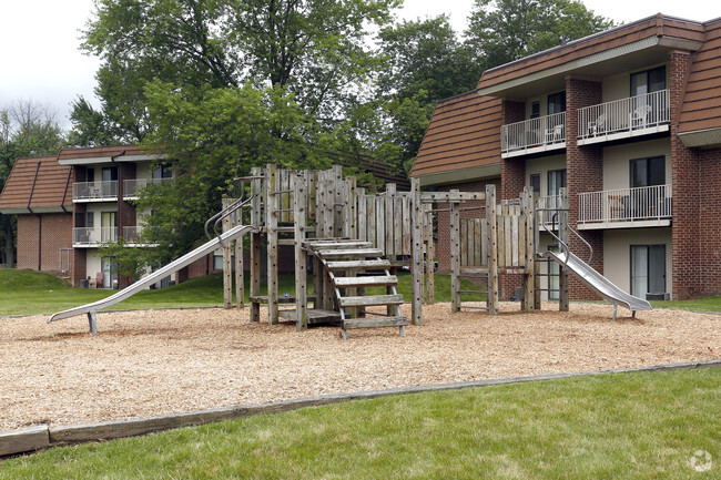 Photo - Lakes at Crossbridge