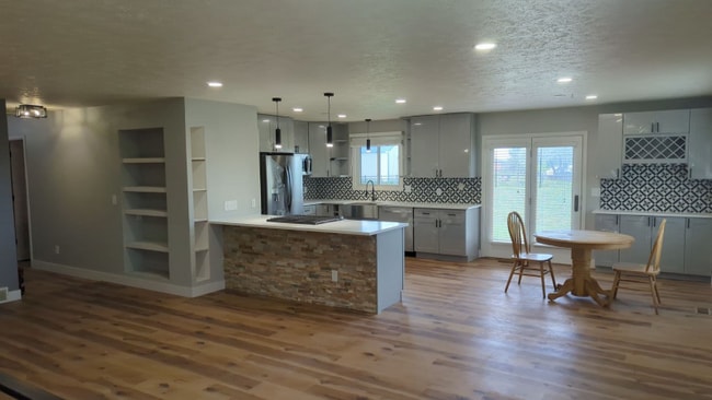 Photo - 11377 Nucla St