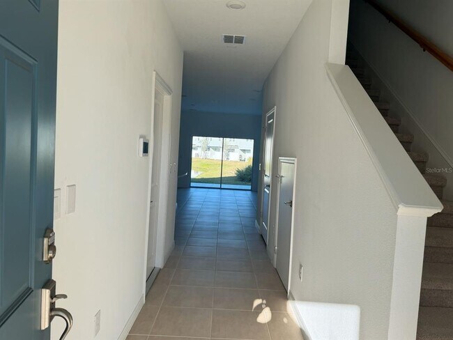 Photo - 11636 Glenside Ter