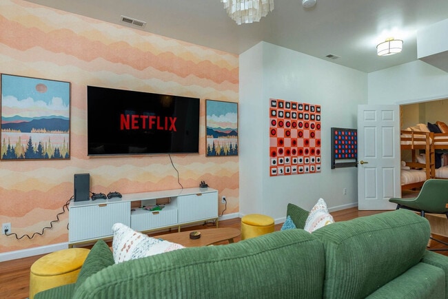 Photo - 16 Skyview Ct Unidad SI ID1471173P