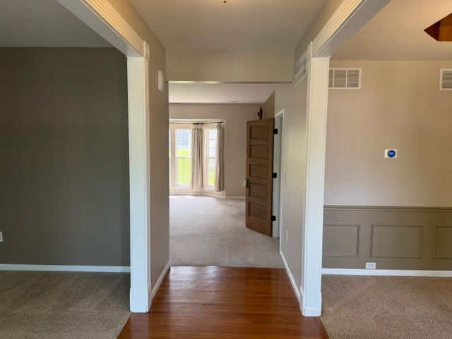 Photo - 1205 Simeon Dr