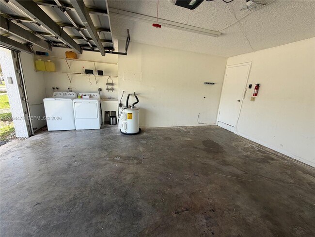 Photo - 14271 SW 107th Terrace