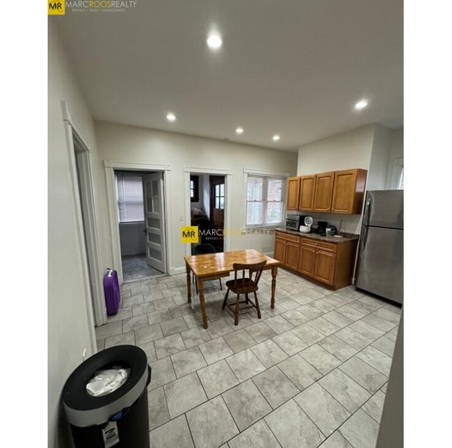 Photo - 27 Orkney Rd Rental