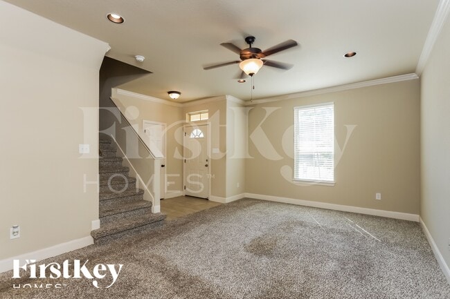 Photo - 4011 Anton Dr