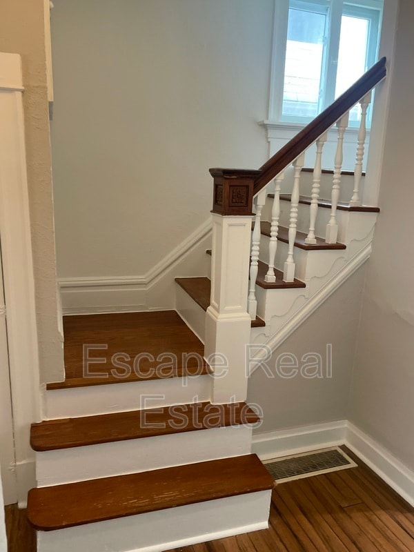 Photo - 4228 Osceola St