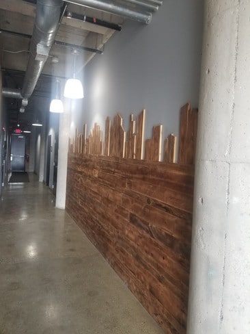 Photo - 55 W Canfield St Unit 203