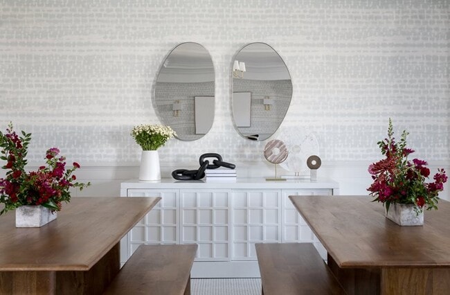 Photo - Green Hill Luxury Rentals