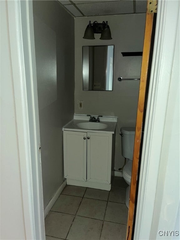 Photo - 618 State St